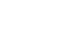 Blue Ville