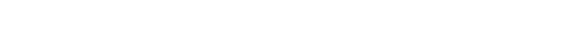 Bontempo