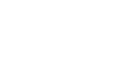 Docile