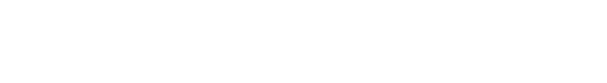 Fruki Bebidas