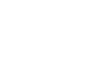 Planfer