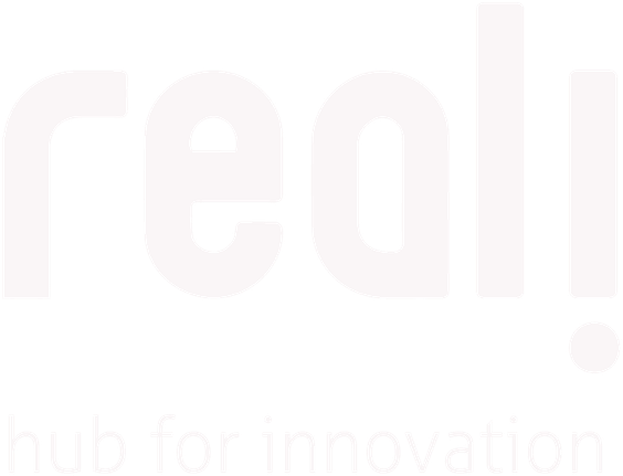 Reali hub for innovation