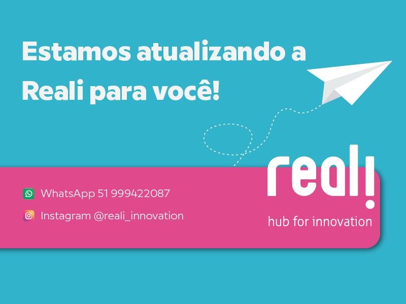 Imagem da construo